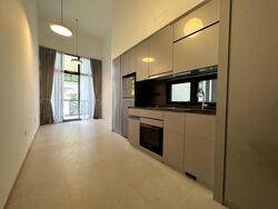 The Antares (D14), Apartment #611093631
